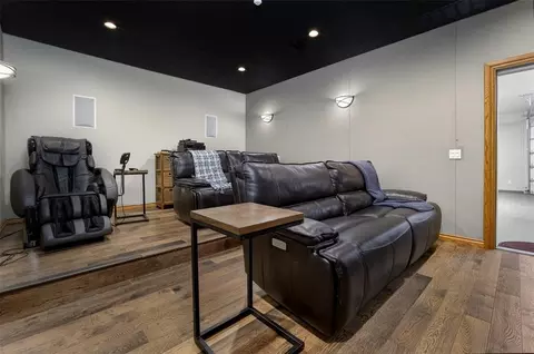 Other - 3620 W Beech Ave, Duncan, OK 73533 photo 6 of 14