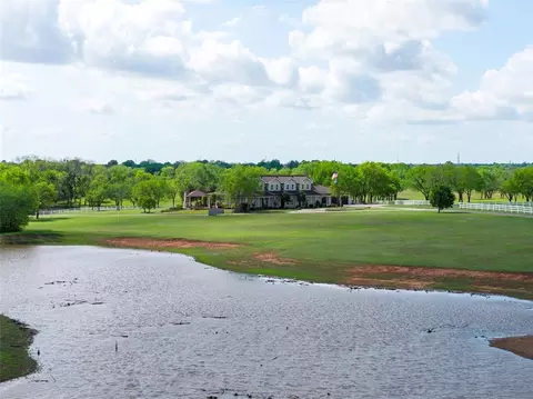 View/Area - 3620 W Beech Ave, Duncan, OK 73533 photo 2 of 5
