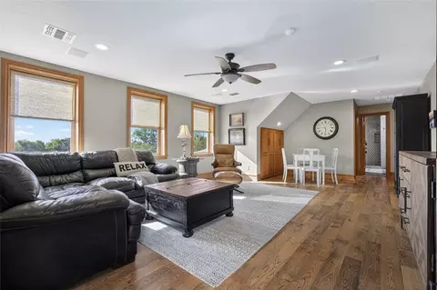 Other - 3620 W Beech Ave, Duncan, OK 73533 photo 3 of 14