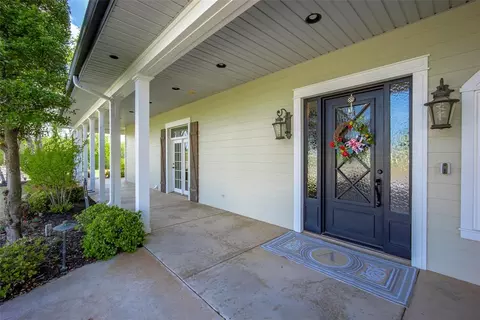Exterior - 3620 W Beech Ave, Duncan, OK 73533 photo 1 of 6