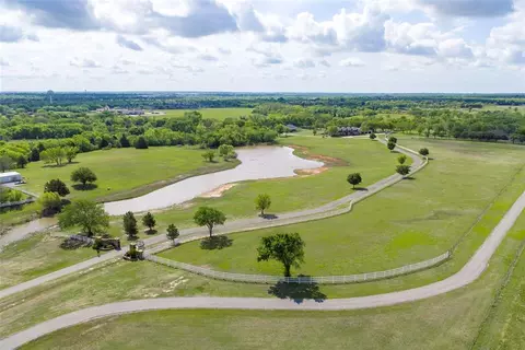 View/Area - 3620 W Beech Ave, Duncan, OK 73533 photo 3 of 5