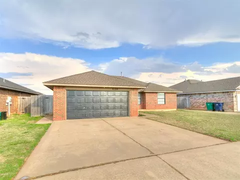 4108 Thorn Burn Pl, Oklahoma City, OK 73179