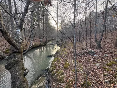 Timber Oak Trail Trail, Broken Bow, OK 74728