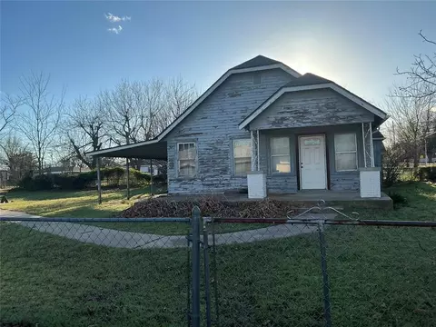 11010 Draper Ave, Choctaw, OK 73020