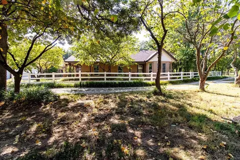 19616 Newsom Rd, Newalla, OK 74857