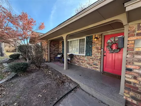2024 NW 44th St, Oklahoma City, OK 73118