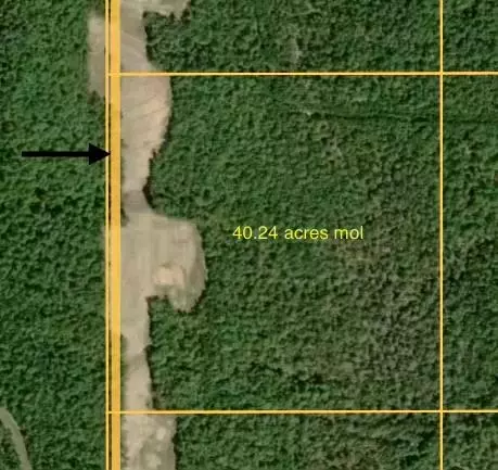 N/a, Wilburton, OK 74578