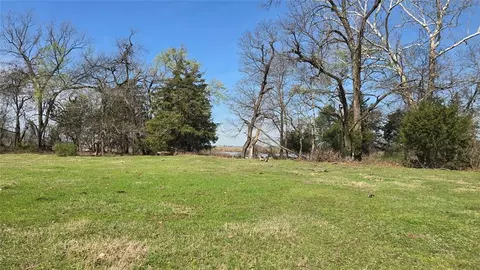 1452 E River Rd, Fort Gibson, OK 74434