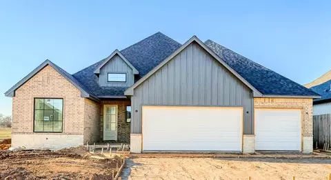 6504 NW 146th St, Oklahoma City, OK 73142