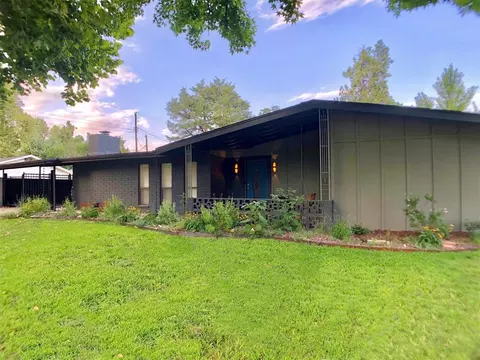 2629 Acacia Ct, Norman, OK 73072