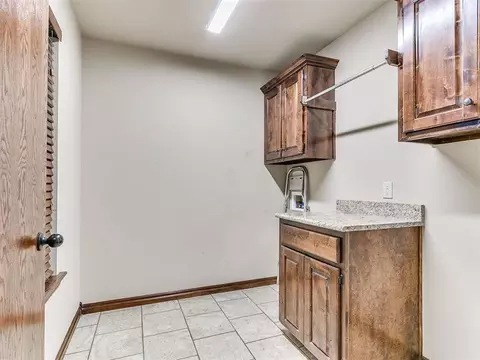 1124 Antler Rdg, Tuttle, OK 73089 photo 47
