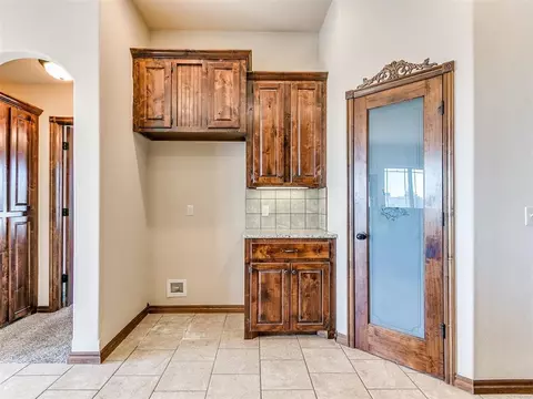 1124 Antler Rdg, Tuttle, OK 73089 photo 19