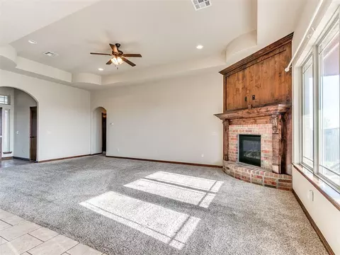1124 Antler Rdg, Tuttle, OK 73089 photo 11