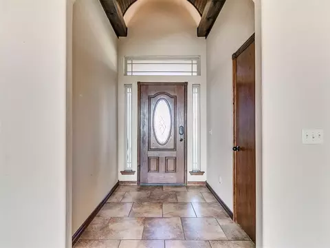 1124 Antler Rdg, Tuttle, OK 73089 photo 8