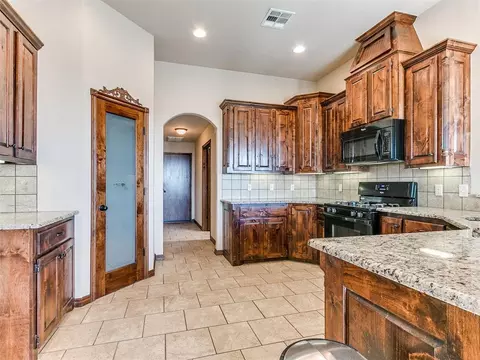 1124 Antler Rdg, Tuttle, OK 73089 photo 16