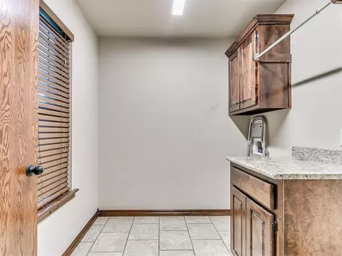1124 Antler Rdg, Tuttle, OK 73089 photo 48