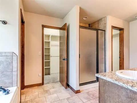 1124 Antler Rdg, Tuttle, OK 73089 photo 37