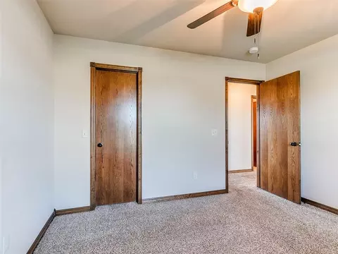 1124 Antler Rdg, Tuttle, OK 73089 photo 25
