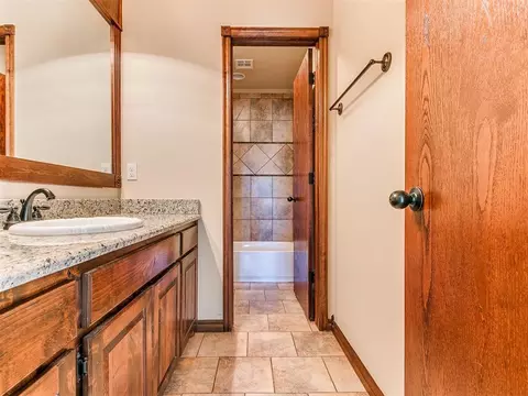 1124 Antler Rdg, Tuttle, OK 73089 photo 31