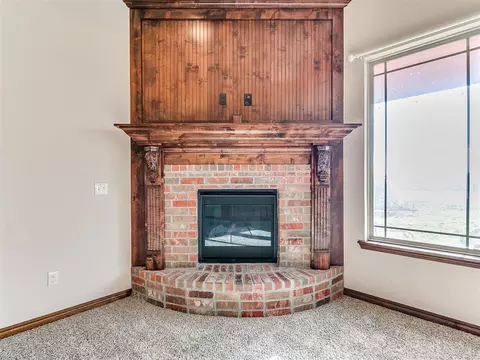 1124 Antler Rdg, Tuttle, OK 73089 photo 12