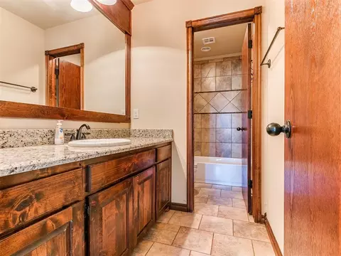 1124 Antler Rdg, Tuttle, OK 73089 photo 30