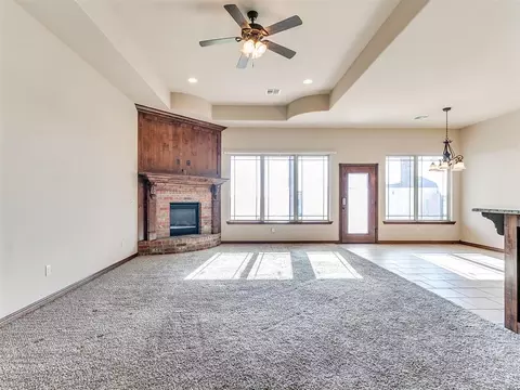 1124 Antler Rdg, Tuttle, OK 73089 photo 9