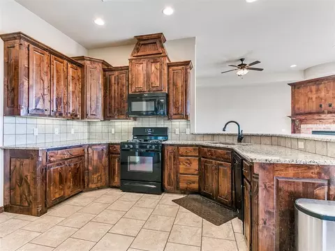 1124 Antler Rdg, Tuttle, OK 73089 photo 18