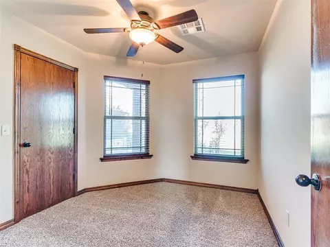 1124 Antler Rdg, Tuttle, OK 73089 photo 22
