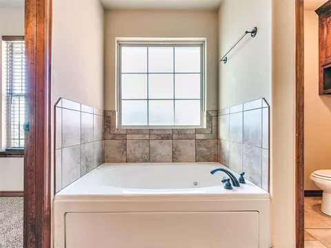 1124 Antler Rdg, Tuttle, OK 73089 photo 41