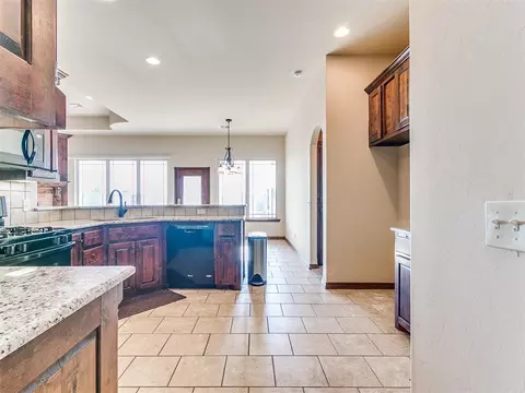 1124 Antler Rdg, Tuttle, OK 73089 photo 17