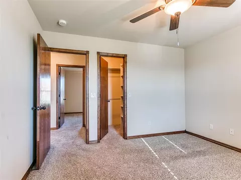 1124 Antler Rdg, Tuttle, OK 73089 photo 27