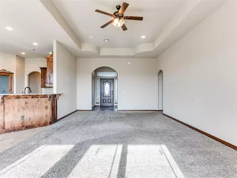 1124 Antler Rdg, Tuttle, OK 73089 photo 6