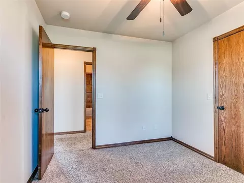 1124 Antler Rdg, Tuttle, OK 73089 photo 23