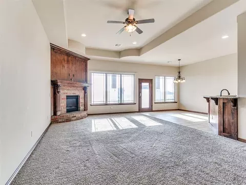 1124 Antler Rdg, Tuttle, OK 73089 photo 10