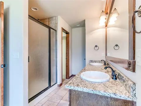 1124 Antler Rdg, Tuttle, OK 73089 photo 38