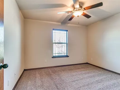 1124 Antler Rdg, Tuttle, OK 73089 photo 24