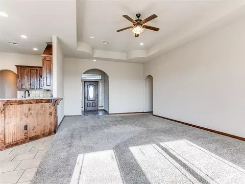 1124 Antler Rdg, Tuttle, OK 73089 photo 7