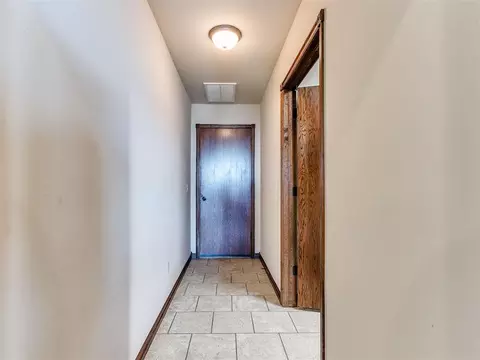 1124 Antler Rdg, Tuttle, OK 73089 photo 46