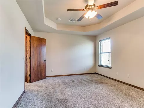 1124 Antler Rdg, Tuttle, OK 73089 photo 35