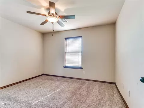 1124 Antler Rdg, Tuttle, OK 73089 photo 26
