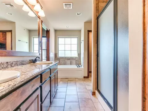 1124 Antler Rdg, Tuttle, OK 73089 photo 42