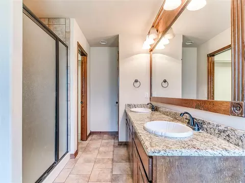 1124 Antler Rdg, Tuttle, OK 73089 photo 39