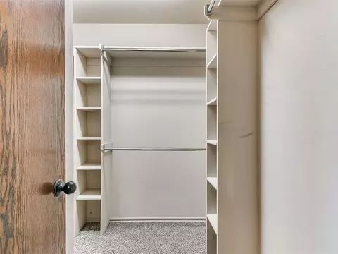 1124 Antler Rdg, Tuttle, OK 73089 photo 43