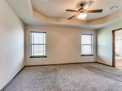1124 Antler Rdg, Tuttle, OK 73089 photo 33