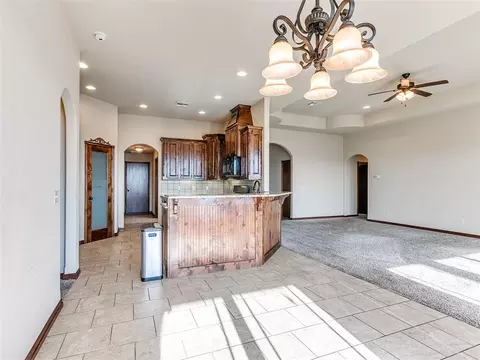 1124 Antler Rdg, Tuttle, OK 73089 photo 14