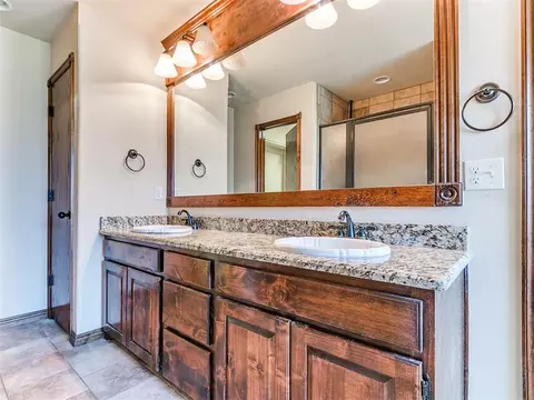 1124 Antler Rdg, Tuttle, OK 73089 photo 40