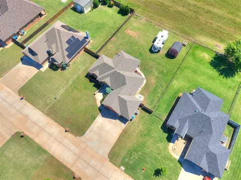 1124 Antler Rdg, Tuttle, OK 73089 photo 50