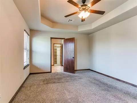 1124 Antler Rdg, Tuttle, OK 73089 photo 34