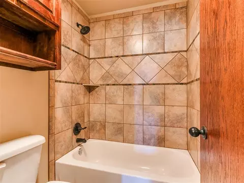 1124 Antler Rdg, Tuttle, OK 73089 photo 32