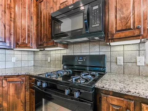 1124 Antler Rdg, Tuttle, OK 73089 photo 20